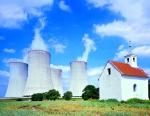 Росатом представил возможности участия чешских компаний в своих проектах на конференции поставщиков в г. Дукованы
