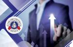 Медиагруппа ARMTORG. Рейтинги и отзывы о заводах трубопроводной арматуры (№1, 70)
