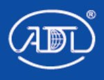 АДЛ расширяет линейку трубопроводной арматуры «Бивал»