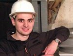 Интервью: MAGWEN Valves, ведущий инженер Абрамов Кирилл: В 2015 году мы планируем активно продвигать свою продукцию на российском рынке и, возможно, пробовать производить ее в России
