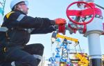 Проект по сооружению нефтепровода «Сабо-Даги» на севере Сахалина реализован на 90 %