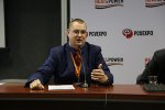 Репортаж о конференции по импортозамещающей трубопроводной арматуре и новинках отрасли, проведенной в рамках PCVExpo 2017. Итоговый обзор от портала Armtorg.ru