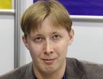 Интервью и видеопрезентация. Завод «Теплоконтроль», А.А.Фокин: Мы единственные из российских производителей, кто может сравниться с импортными по ширине ассортимента в линейке регуляторов прямого действия