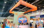 ТМК участвует в международной нефтегазовой выставке и конференции ADIPEC