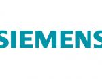 Siemens  обновил линейку контроллеров Albatros