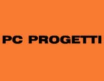 PC Progetti представила специальный стенд для испытания судовой арматуры и трубных узлов BR-M15
