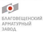 Благовещенский арматурный завод принял участие в первом республиканском форуме Нефтехимический территориальный кластер — стратегия развития. 