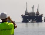 WSJ: Евросоюз отказался от сопротивления Северному потоку-2