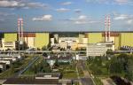 АО «Энергомаш (Чехов) – ЧЗЭМ» поставит партию запасных частей для АЭС «Пакш»