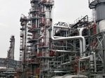 АО «Уралхиммаш» подписало контракт на поставку блочного оборудования для Чаяндинского месторождения (ПАО «Газпром»)