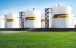 Роснефть разрабатывает «Гибридные двойники»