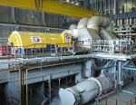 Газификации энергоблока №4 Хабаровской ТЭЦ-3 - 5 лет