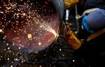 АО «Мосгаз» построило и реконструировало более 137 км газопроводов по итогам 2024 года
