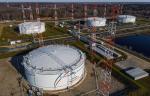 С начала года АО «Транснефть - Западная Сибирь» провело диагностику 8 резервуаров и 3,5 тыс. км трубопроводов