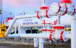 «Транснефть – Север» отремонтировала запорную арматуру и оборудование на МН Уса – Ухта и Ухта – Ярославль