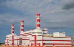 На Ярегском месторождении высоковязкой нефти построят установку подготовки и сбора нефти