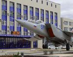 Арзамасский приборостроительный завод получил разрешение от Росаккредитации