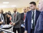 Доля импортного оборудования и технологий на арктическом шельфе снизится до 50%
