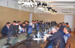 «Росводоканал» направит на модернизацию систем водоснабжения и водоотведения более 5 млрд рублей