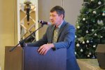 АО «Гипрониигаз». А. А. Шишин. Презентация доклада в рамках научно-технического Совета Ассоциации «Сибдальвостокгаз»