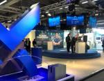GRUNDFOS на выставке ISH продемонстрировал технологии будущего