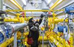 Компания «Таас-Юрях Нефтегазодобыча» применит уникальные технологические решения на Среднеботуобинском месторождении