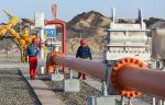 В США нашли замену российскому газу