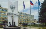 Завод «Аскольд» провел техническое обслуживание судовой арматуры на подводных лодках, которые приняли участие в параде ВМФ