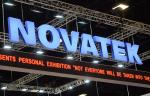 «НОВАТЭК» планирует запустить «Обский СПГ» в 2024 году