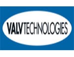 ValvTechnologies подтверждает свою приверженность FLEX-стратегии