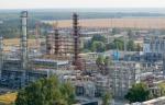 «Пауэрз» отгрузил клапаны для «РУП «Производственное объединение «Белоруснефть»