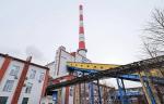 На Красноярской ТЭЦ-1 запущены в заботу два новых котлоагрегата и электрофильтры