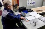 Специалист ООО «БКЗ» одержал победу в региональном этапе конкурса «Дефектоскопист 2025» в номинации «Ультразвуковой контроль (УК)»