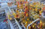 В Якутии планируют возвести среднетоннажный СПГ-завод