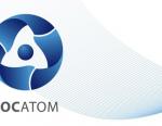 ТВЭЛ подписал контракт с Институтом атомной энергии Китая