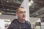 Заметки главного редактора, выпуск №23: Германия. Дюссельдорф. Первые впечатления от участия в выставке Valve World Expo - 2016