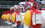 Участок кольцевого нефтепродуктопровода в Ногинском районе Московской области будет обновлен