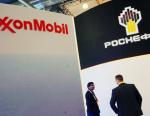«Роснефть» и ExxonMobil планируют начать геологоразведку на шельфе Мозамбика