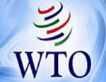 Рынок: Россия приступает к реализации своих интересов в ВТО