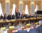 ТР ТС 010/2011 подвергся изменениям