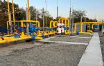 Компания «Газпром трансгаз Краснодар» провела техническое перевооружение шести ГРС