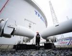 «Транснефть» закупит трубопроводную арматуру для реконструкции магистральных нефтепроводов