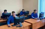Завод «Армалит» проводит конкурс профессионального мастерства среди слесарей механосборочных работ