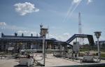 Специалисты АО «Транснефть – Приволга» провели ремонт запорной арматуры на линейной части МН и НПС