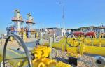 Возведение газопровода «Пакистанский поток» должны начать в июле 2021 года