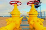 В Омском районе будут возведены газопровод-отвод и газораспределительная станция