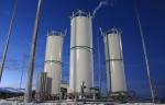 Газифицировать Забайкальский край возможно с помощью использования СПГ