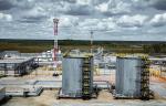 Компания «Конданефть» сэкономила более 200 млн рублей в рамках программы повышения производственной эффективности
