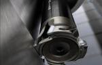 Компания Sandvik Coromant изготовила аддитивный инструмент для производства электромобилей в США