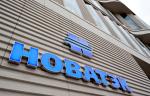 «НОВАТЭК» сообщил об открытии Северо-Обского месторождения